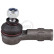 Tie Rod End 230057 ABS, Thumbnail 2