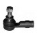 Tie Rod End 230058 ABS, Thumbnail 2