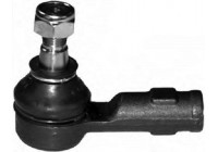 Tie Rod End 230058 ABS