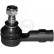 Tie Rod End 230058 ABS, Thumbnail 3