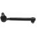 Tie Rod End 230060 ABS, Thumbnail 2