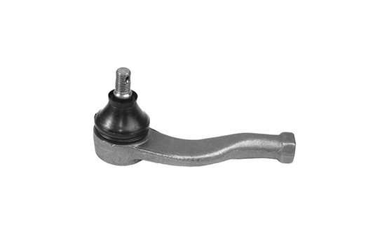 Tie Rod End 230061 ABS, Image 2