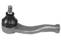 Tie Rod End 230061 ABS