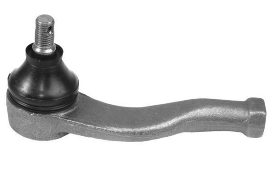 Tie Rod End 230061 ABS