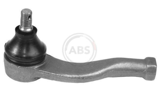 Tie Rod End 230061 ABS, Image 3