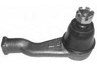 Tie Rod End 230062 ABS