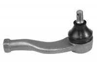 Tie Rod End 230063 ABS