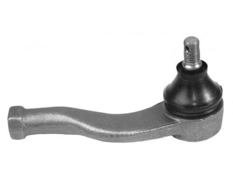 Tie Rod End 230063 ABS