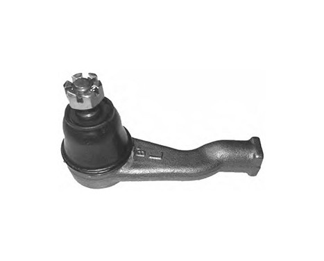 Tie Rod End 230064 ABS, Image 2