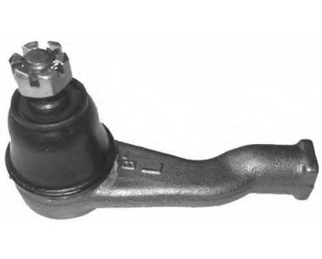 Tie Rod End 230064 ABS