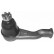 Tie Rod End 230064 ABS