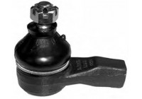 Tie Rod End 230065 ABS