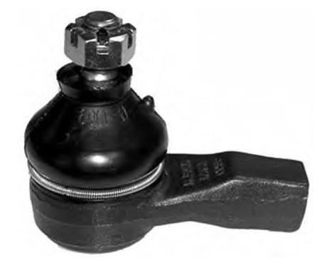 Tie Rod End 230065 ABS