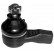 Tie Rod End 230065 ABS