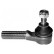 Tie Rod End 230071 ABS, Thumbnail 2