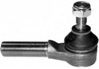 Tie Rod End 230071 ABS
