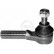 Tie Rod End 230071 ABS, Thumbnail 3