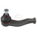 Tie Rod End 230072 ABS, Thumbnail 3