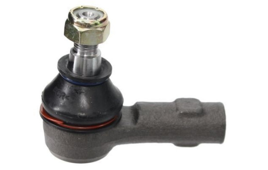 Tie Rod End 230074 ABS