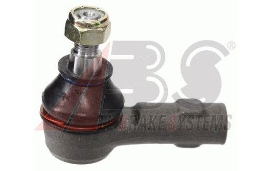 Tie Rod End 230074 ABS, Image 2
