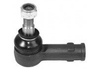 Tie Rod End 230075 ABS