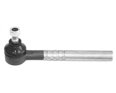 Tie Rod End 230076 ABS