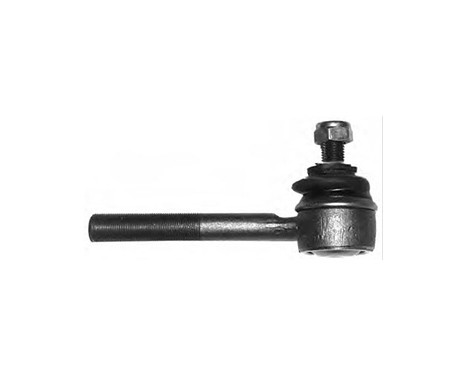Tie Rod End 230077 ABS, Image 2