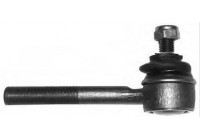 Tie Rod End 230077 ABS