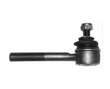 Tie Rod End 230077 ABS