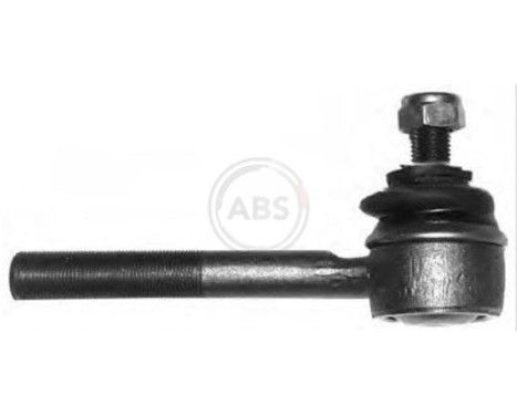 Tie Rod End 230077 ABS, Image 3