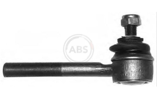 Tie Rod End 230077 ABS, Image 3