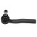Tie Rod End 230079 ABS, Thumbnail 2