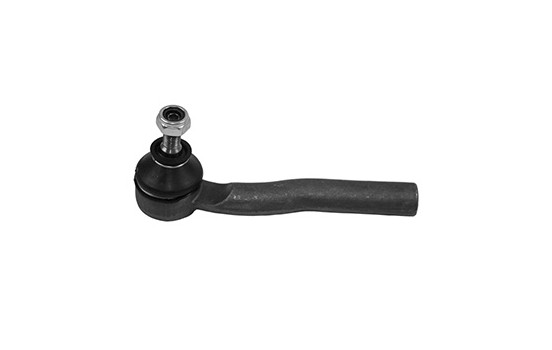 Tie Rod End 230079 ABS, Image 2