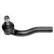Tie Rod End 230079 ABS