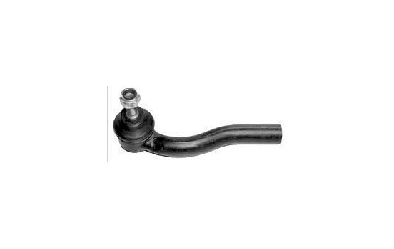 Tie Rod End 230079 ABS