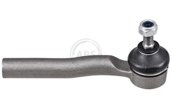 Tie Rod End 230079 ABS, Image 3