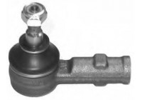 Tie Rod End 230084 ABS