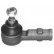 Tie Rod End 230084 ABS