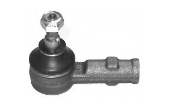 Tie Rod End 230084 ABS