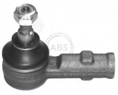 Tie Rod End 230084 ABS, Image 2