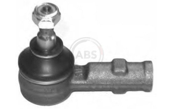 Tie Rod End 230084 ABS, Image 2