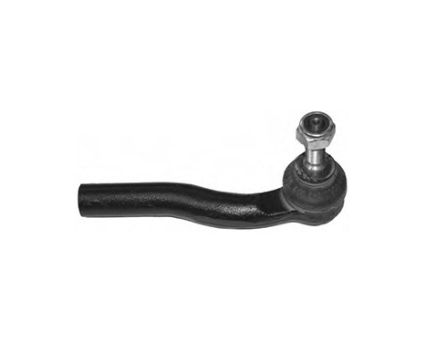 Tie Rod End 230087 ABS, Image 2