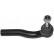 Tie Rod End 230087 ABS, Thumbnail 2