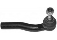 Tie Rod End 230087 ABS