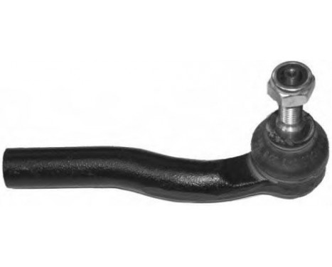 Tie Rod End 230087 ABS