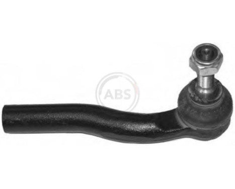 Tie Rod End 230087 ABS, Image 3