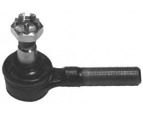 Tie Rod End 230088 ABS