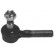 Tie Rod End 230088 ABS