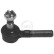 Tie Rod End 230088 ABS, Thumbnail 3