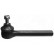 Tie Rod End 230089 ABS, Thumbnail 2